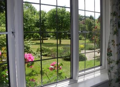 High Beeches Cottage, Buckinghamshire