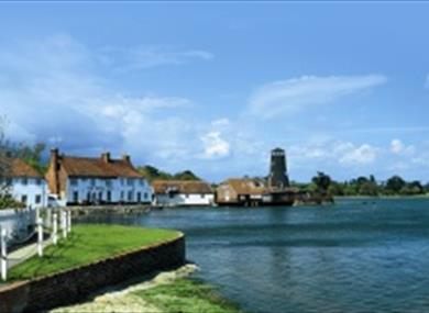 Havant