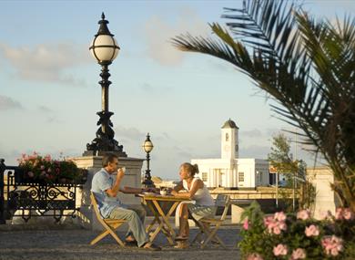 Margate