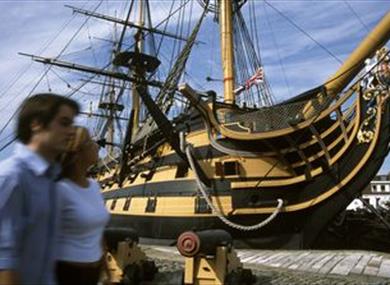 Portsmouth