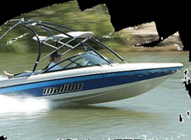 Action Watersports