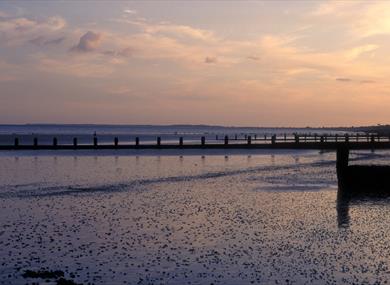 Bognor Regis