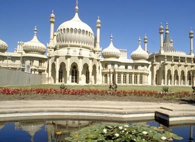 Brighton
