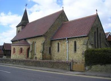 Haslemere