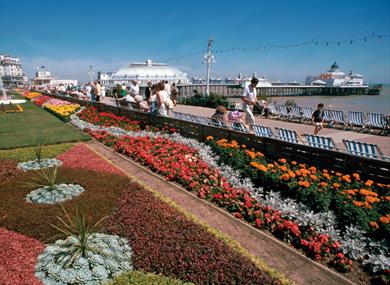 Eastbourne