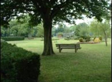 Horley