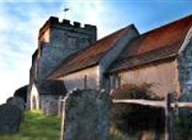 Hamsey
