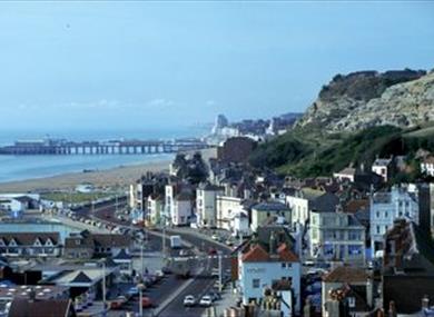 Hastings