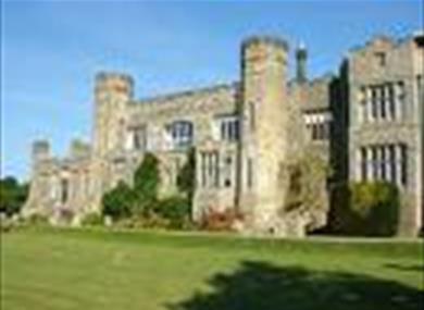 Wadhurst