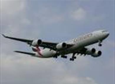 Gatwick