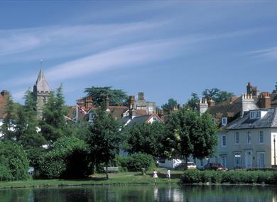 Midhurst