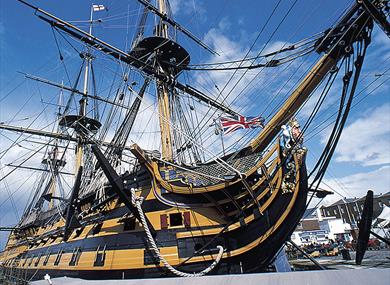 Portsmouth