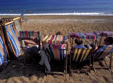 Ventnor