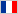 View in French