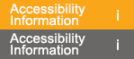 Accessibility Information