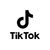 Classic Cottages Tik Tok Logo Link