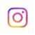 Cotswold Boat Hire Instagram
