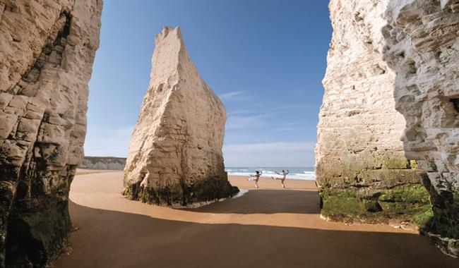 Resultado de imagen para botany bay