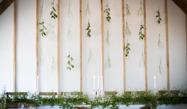 Kimbridge Barn Conferences Weddings Conferences Category In