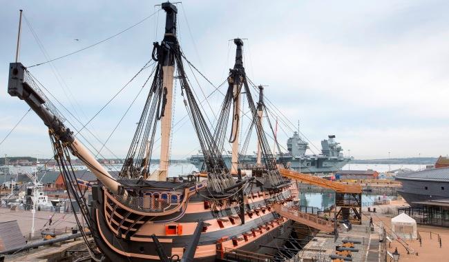 ÐÐ°ÑÑÐ¸Ð½ÐºÐ¸ Ð¿Ð¾ Ð·Ð°Ð¿ÑÐ¾ÑÑ Portsmouth Historic Dockyard