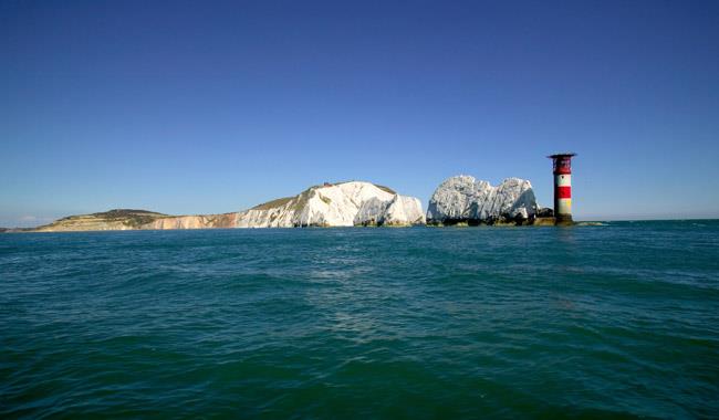 Red Funnel Ferries Boat In Southampton Southampton Visit