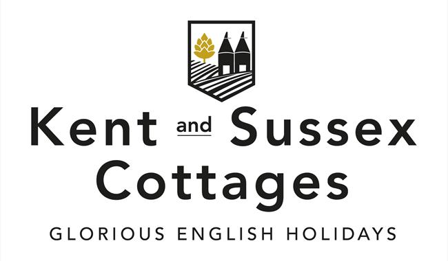 Kent Sussex Cottages Self Catering In Cranbrook Rother