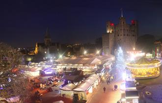 Top 11 things to do in Kent you'll love in 2020