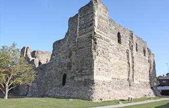 Curious About Canterbury