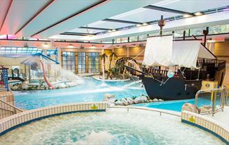 Things To Do On A Sunny Day Visit South East England
