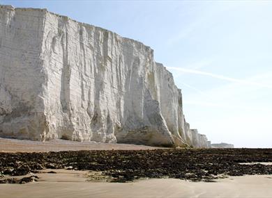 Wealden Towns & Villages in Wealden Visit South East England