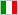 View in italiano